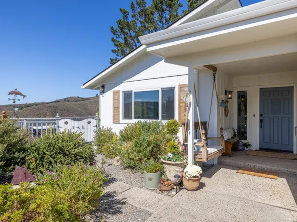 25655 Tierra Grande Dr, Carmel, CA 93923