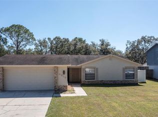 4810 Grainary Ave, Tampa, FL 33624