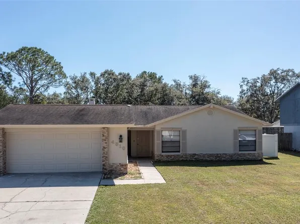 4810 Grainary Ave, Tampa, FL 33624