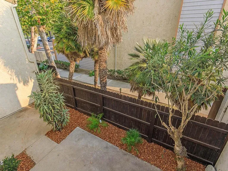 784 Seawind Way #784 — Photo 51