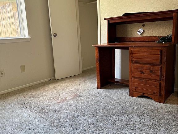 4th image of 23322 Balthasar St