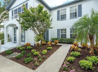 850 Tanbark Dr APT 101, Naples, FL 34108