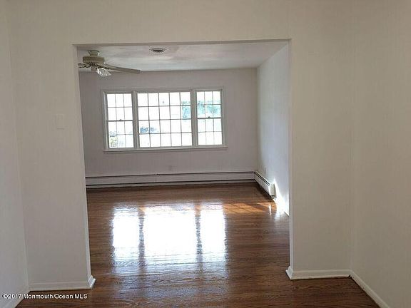 5th image of 120 Westbrook Dr