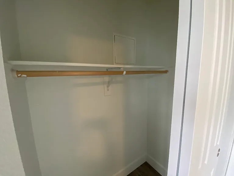 The Ripple Apartments — Photo 3