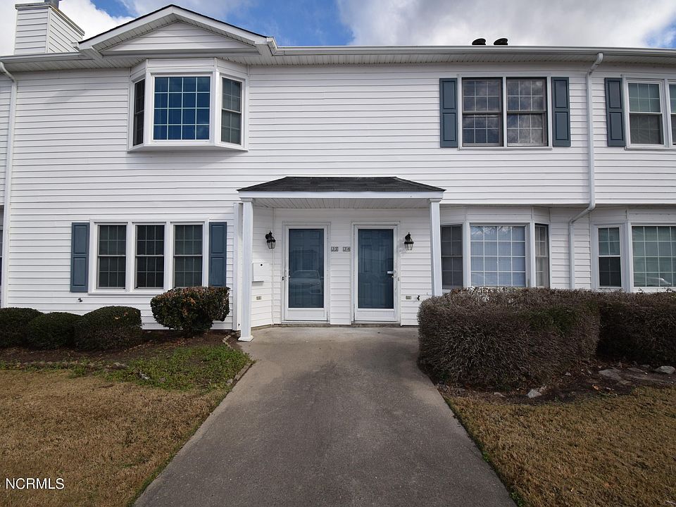 1st image of 3818 Sterling Pointe Drive
