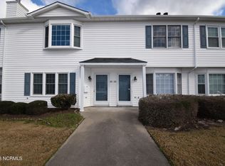 3818 Sterling Pointe Dr #4, Winterville, NC 28590
