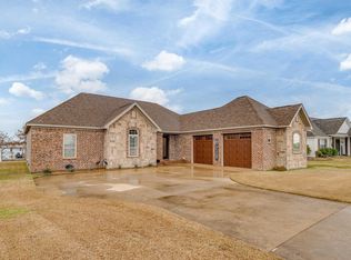 113 Apache Trl, Delhi, LA 71232