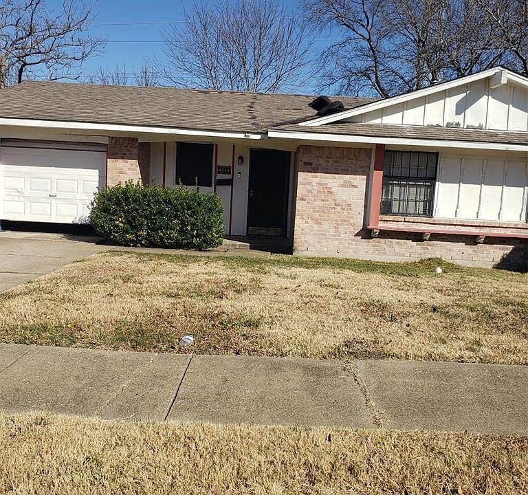 1st image of 6444 Cinnamon Oaks Dr