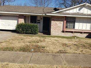 6444 Cinnamon Oaks Dr, Dallas, TX 75241