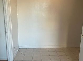 230 E 29th St APT 17, New York, NY 10016