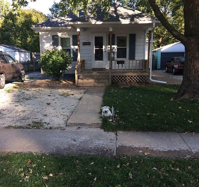1st image of 1609 Beecher Ave
