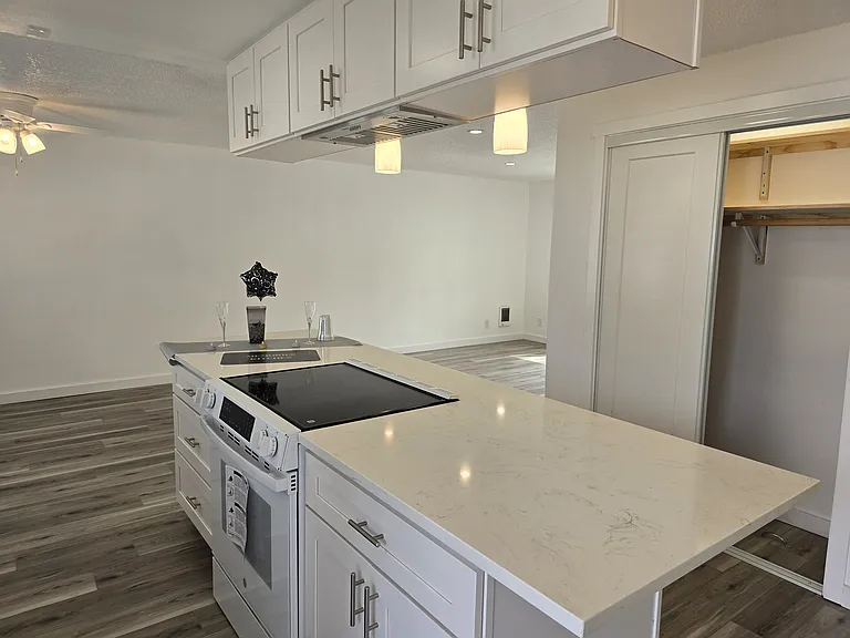 3131 SE 148th Ave #3131 — Photo 8