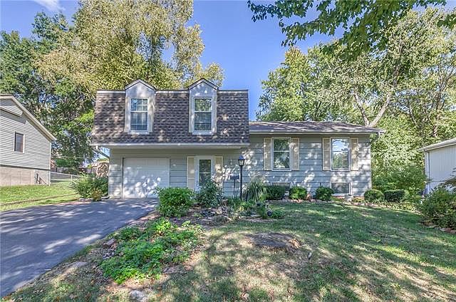 1st image of 8939 Knox Ln