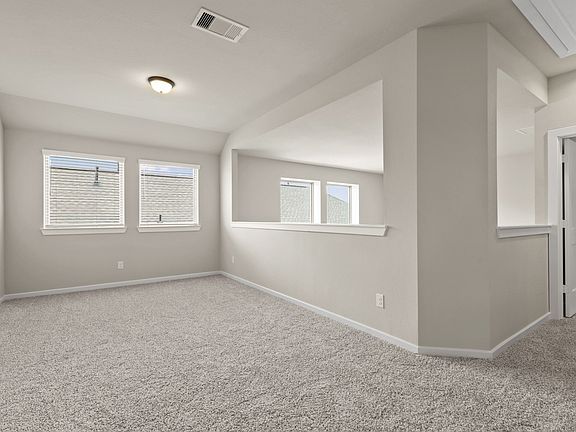 5th image of 17202 Broadleaf Oak Dr