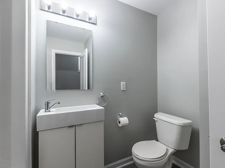 310 Georgian Dr #103 — Photo 40