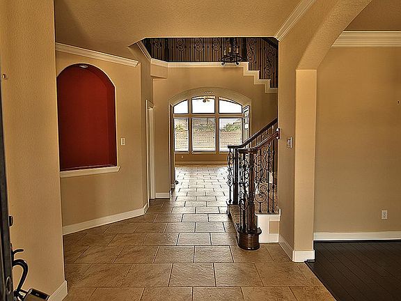 4th image of 7614 Marburg Ct