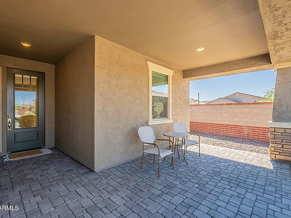 5th image of 13455 N 142ND Avenue