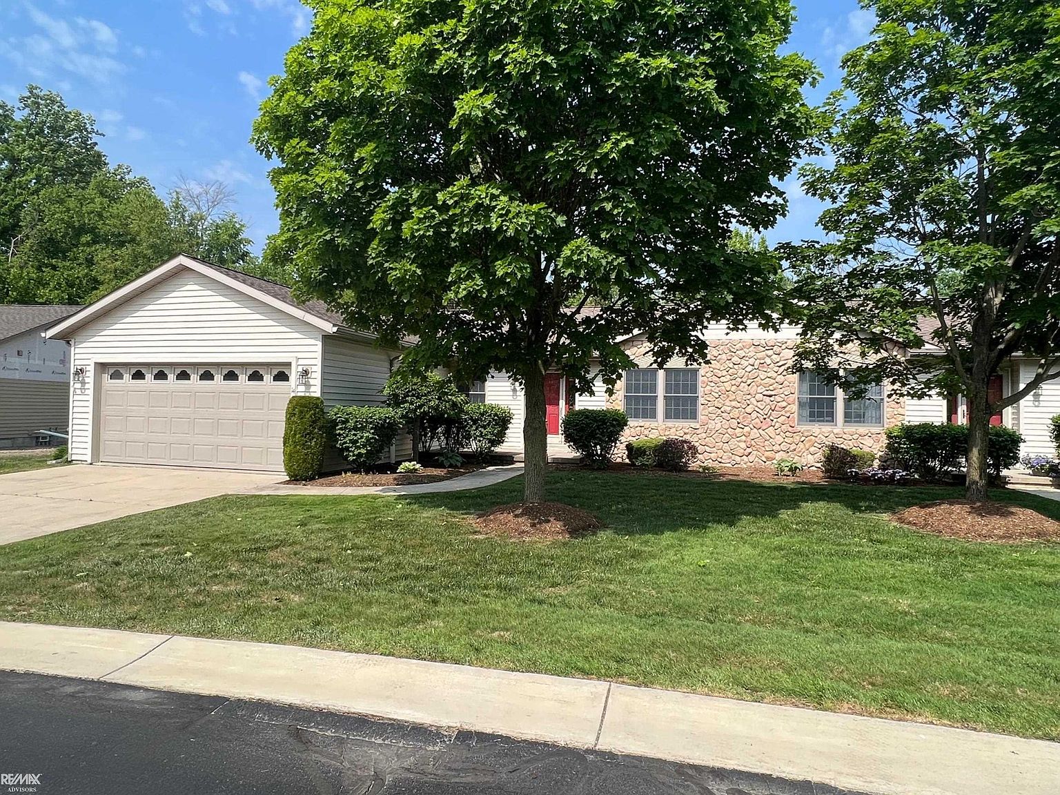 3930 River Rd UNIT 14, East China, MI 48054 Zillow