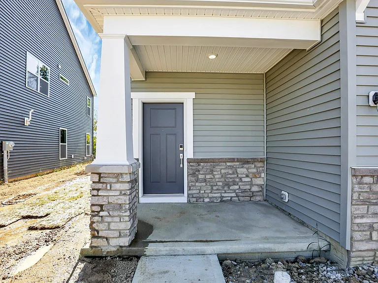 7309 Celebration Dr — Photo 44