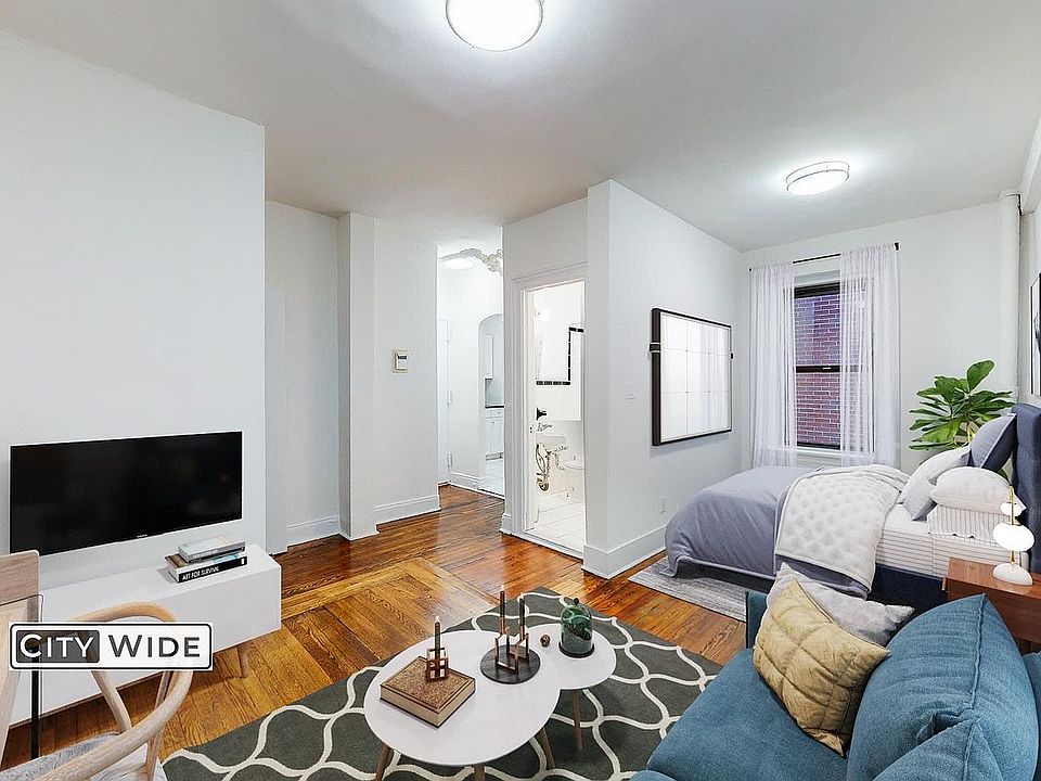 1st image of 178 E 70th St APT 1RE