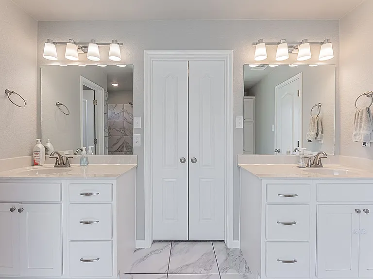 810 Earp Dr — Photo 21