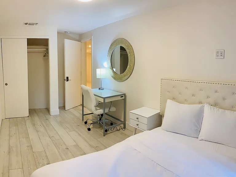 753A Capp St #1 — Photo 8