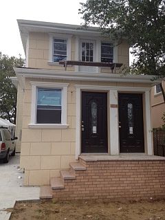 1st image of 12716 140th St
