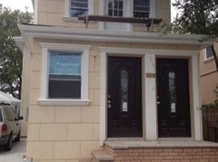 12716 140th St, Jamaica, NY 11436