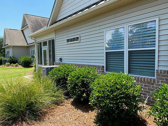 3rd image of 4161 Cambridge Cove Circle SE #1