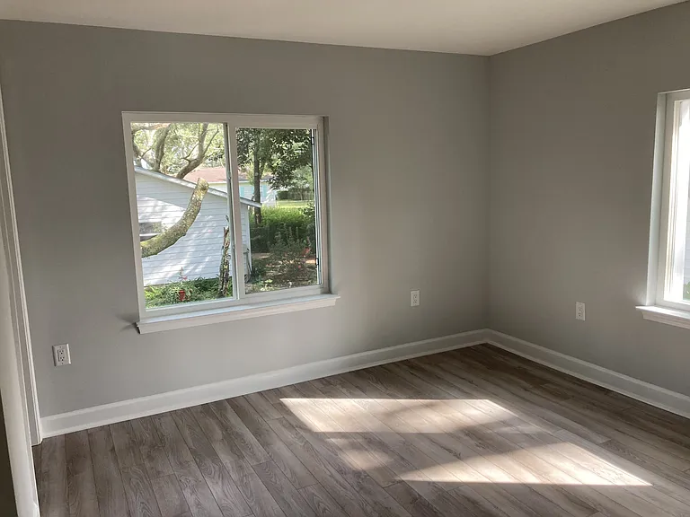 719 Cypress Dr — Photo 35