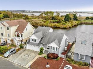 16 Creekview Rd, Barnegat, NJ 08005