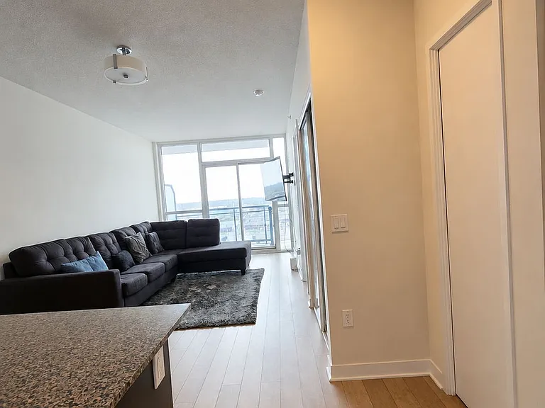 3975 Grand Park Dr #1506 — Photo 11