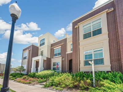 9130 Martin Luther King Boulevard, Denver, CO, 80238