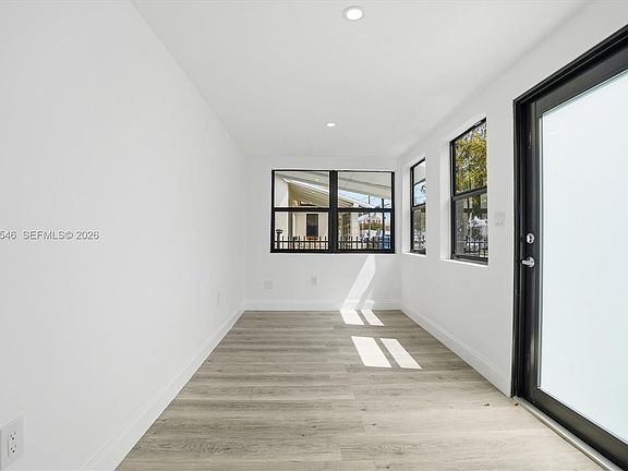 5th image of 4237 SW 7th St