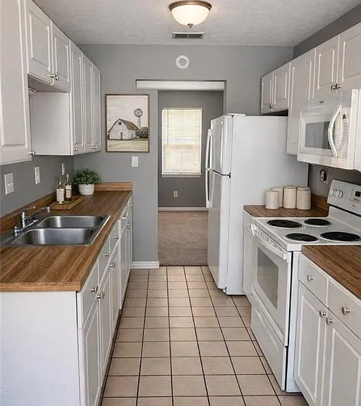 6450 River Park Dr — Photo 2