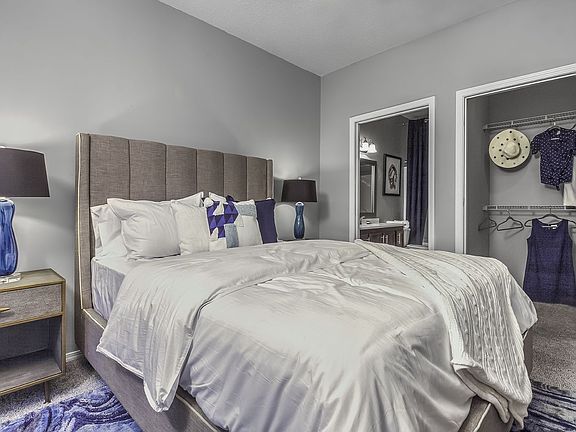 5th image of 12235 Stone Arbor Way #8617106