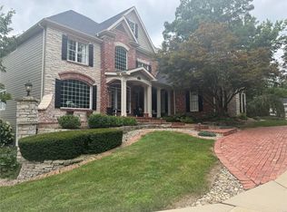 7012 Goshen Rd, Edwardsville, IL