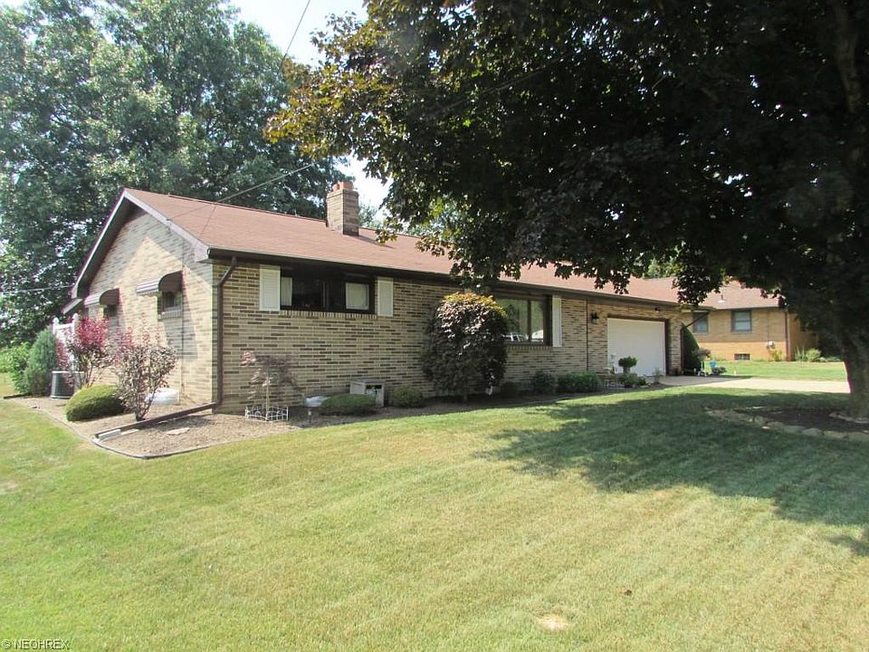 1st image of 2902 Seikel Dr NE