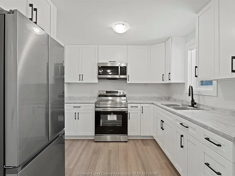 1807 Meldrum Rd #2 — Photo 3
