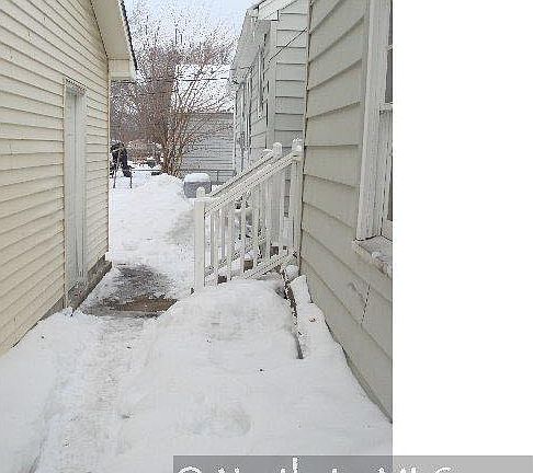5th image of 7532 Nicollet Avenue