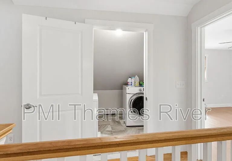 192 Slater Ave — Photo 33