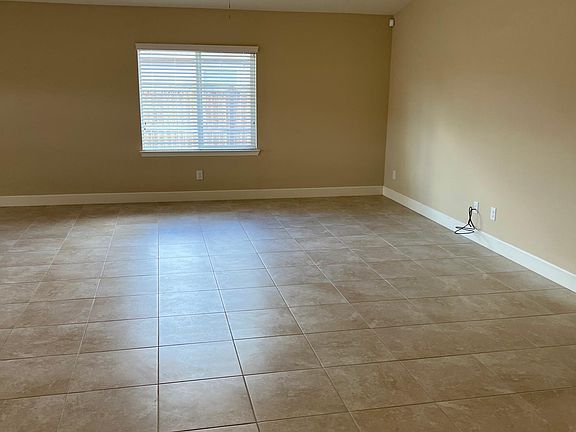 Great room family area