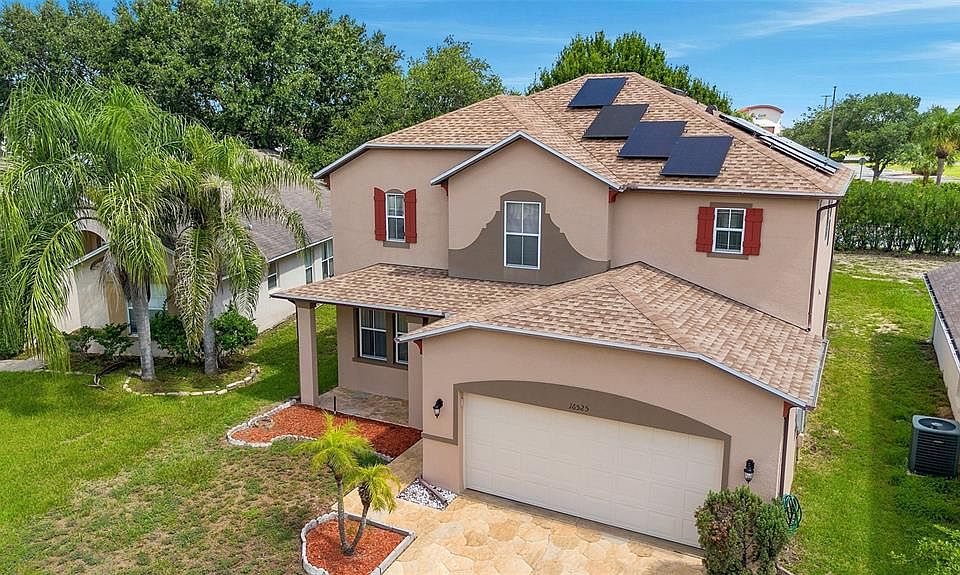 1st image of 16525 SUNRISE VISTA DRIVE