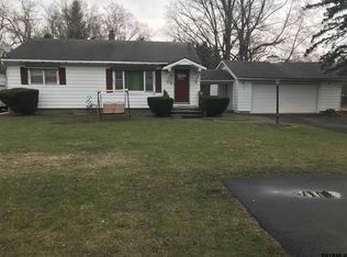 119 Hudson River Rd, Waterford, NY 12188
