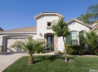 11700 Corino Way, Rancho Cordova, CA