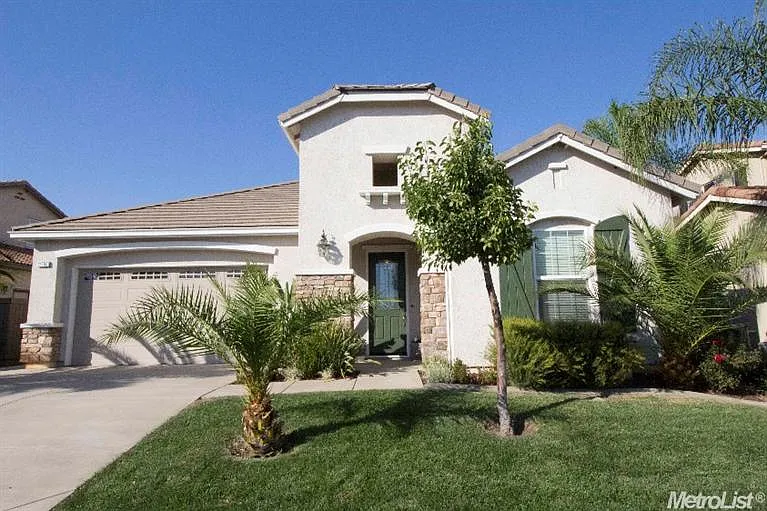 11700 Corino Way photo 1