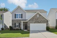 Knightsbridge Ln-S1408-001.jpg