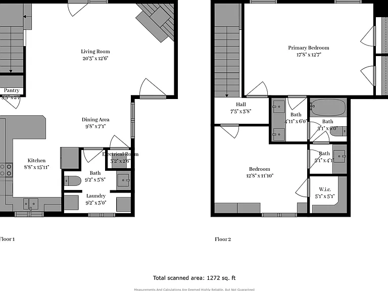 2818 Westwood Ave — Photo 29