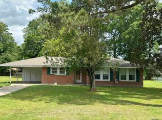 6345 Kleinpeter Rd, Baton Rouge, LA 70811