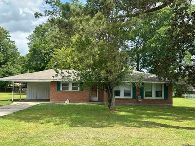 6345 Kleinpeter Rd, Baton Rouge, LA, 70811